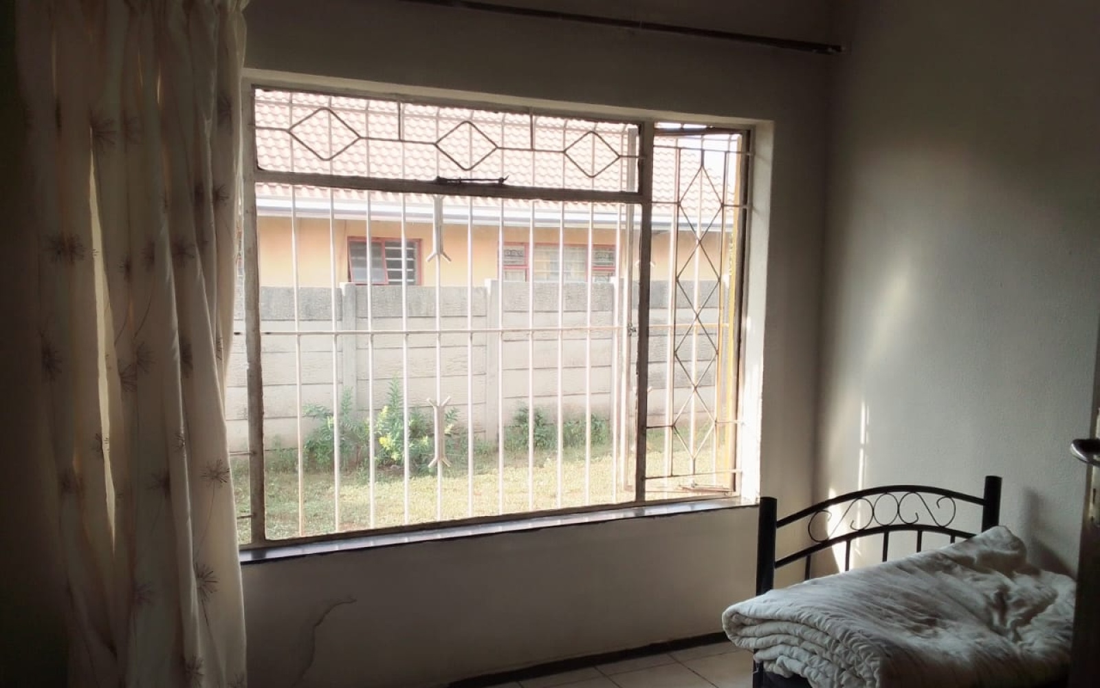3 Bedrooms Bedrooms, ,2 BathroomsBathrooms,House,For Sale,1089