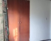3 Bedrooms Bedrooms, ,2 BathroomsBathrooms,House,For Sale,1089