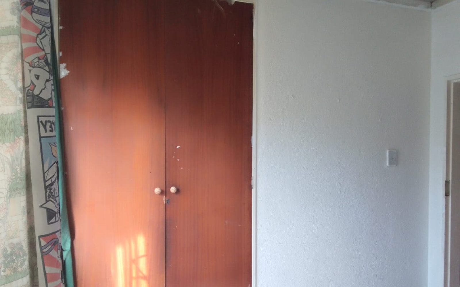 3 Bedrooms Bedrooms, ,2 BathroomsBathrooms,House,For Sale,1089