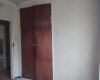 3 Bedrooms Bedrooms, ,2 BathroomsBathrooms,House,For Sale,1089