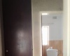 3 Bedrooms Bedrooms, ,2 BathroomsBathrooms,House,For Sale,1089