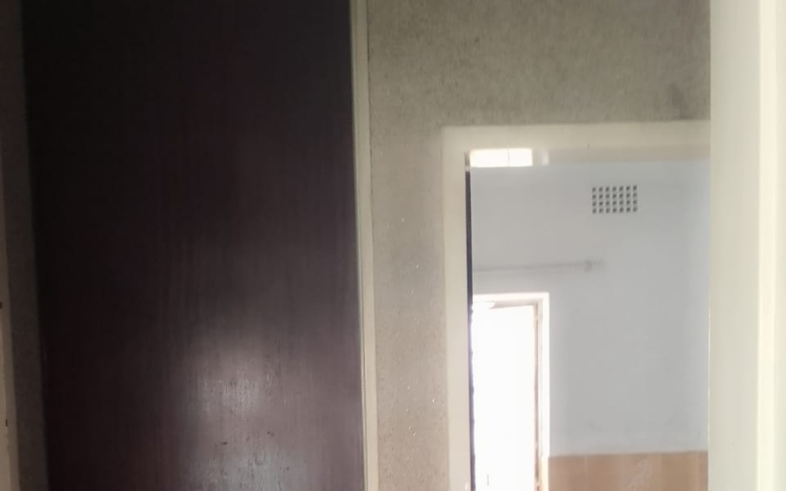 3 Bedrooms Bedrooms, ,2 BathroomsBathrooms,House,For Sale,1089