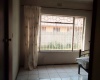 3 Bedrooms Bedrooms, ,2 BathroomsBathrooms,House,For Sale,1089