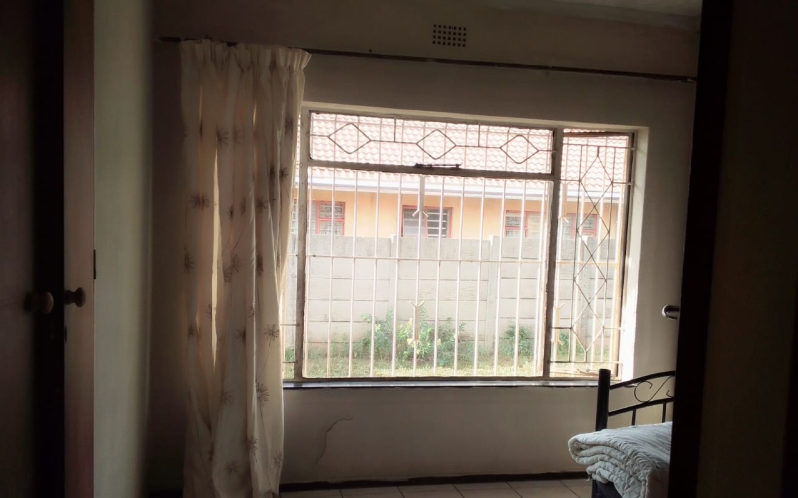 3 Bedrooms Bedrooms, ,2 BathroomsBathrooms,House,For Sale,1089