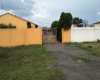 3 Bedrooms Bedrooms, ,2 BathroomsBathrooms,House,For Sale,1089