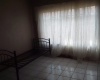 3 Bedrooms Bedrooms, ,2 BathroomsBathrooms,House,For Sale,1089
