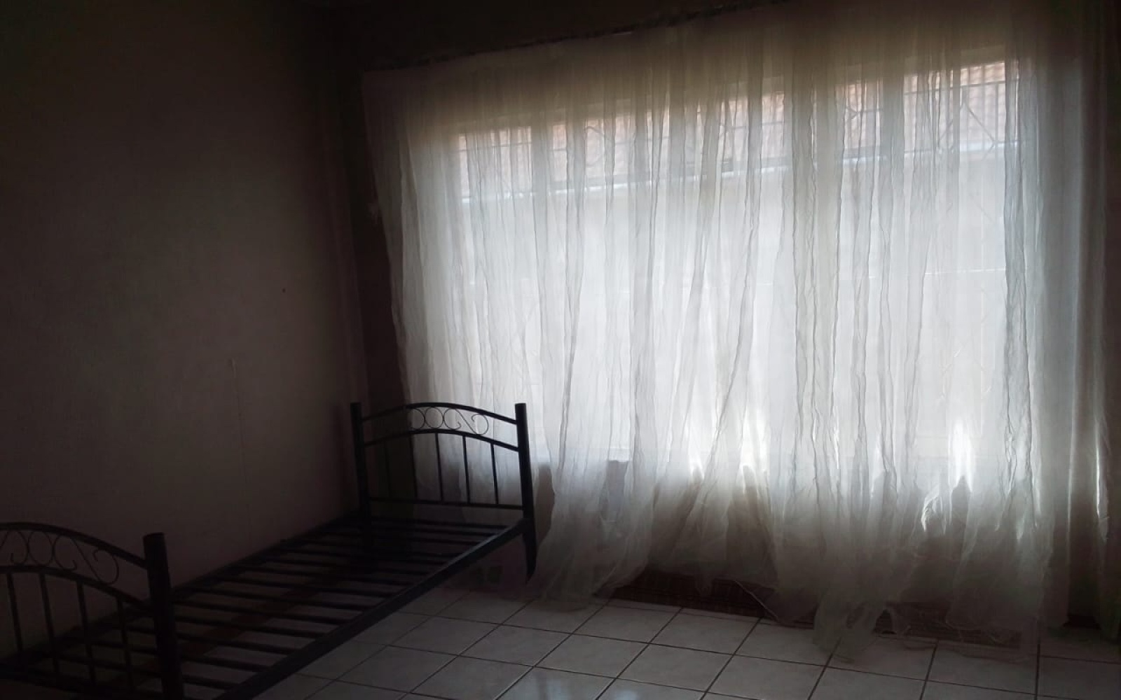 3 Bedrooms Bedrooms, ,2 BathroomsBathrooms,House,For Sale,1089