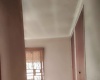3 Bedrooms Bedrooms, ,2 BathroomsBathrooms,House,For Sale,1089