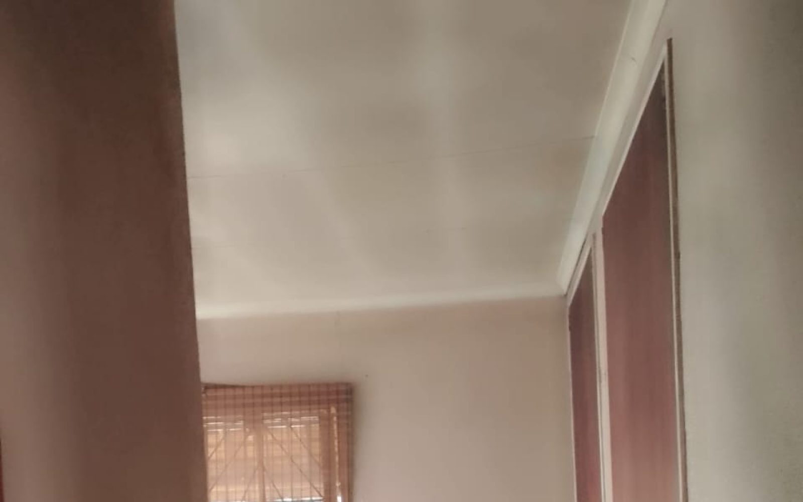 3 Bedrooms Bedrooms, ,2 BathroomsBathrooms,House,For Sale,1089