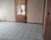 3 Bedrooms Bedrooms, ,2 BathroomsBathrooms,House,For Sale,1089