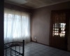3 Bedrooms Bedrooms, ,2 BathroomsBathrooms,House,For Sale,1089
