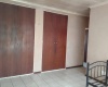 3 Bedrooms Bedrooms, ,2 BathroomsBathrooms,House,For Sale,1089