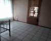 3 Bedrooms Bedrooms, ,2 BathroomsBathrooms,House,For Sale,1089