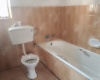 3 Bedrooms Bedrooms, ,2 BathroomsBathrooms,House,For Sale,1089