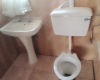 3 Bedrooms Bedrooms, ,2 BathroomsBathrooms,House,For Sale,1089