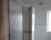 3 Bedrooms Bedrooms, ,2 BathroomsBathrooms,House,For Sale,1089