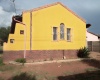 3 Bedrooms Bedrooms, ,2 BathroomsBathrooms,House,For Sale,1089