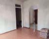 3 Bedrooms Bedrooms, ,2 BathroomsBathrooms,House,For Sale,1089