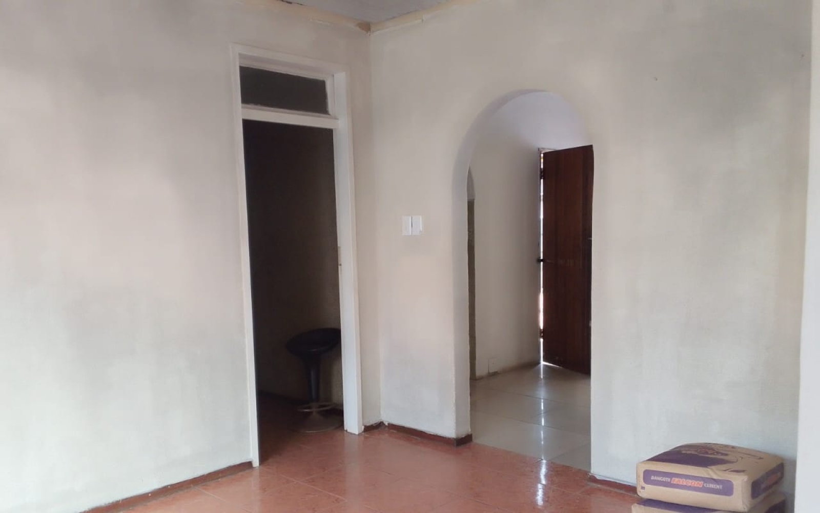3 Bedrooms Bedrooms, ,2 BathroomsBathrooms,House,For Sale,1089