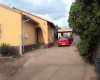 3 Bedrooms Bedrooms, ,2 BathroomsBathrooms,House,For Sale,1089