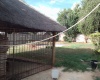 3 Bedrooms Bedrooms, ,2 BathroomsBathrooms,House,For Sale,1089