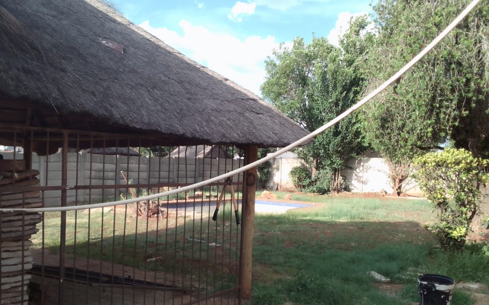 3 Bedrooms Bedrooms, ,2 BathroomsBathrooms,House,For Sale,1089