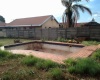 3 Bedrooms Bedrooms, ,2 BathroomsBathrooms,House,For Sale,1089