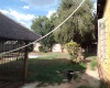 3 Bedrooms Bedrooms, ,2 BathroomsBathrooms,House,For Sale,1089