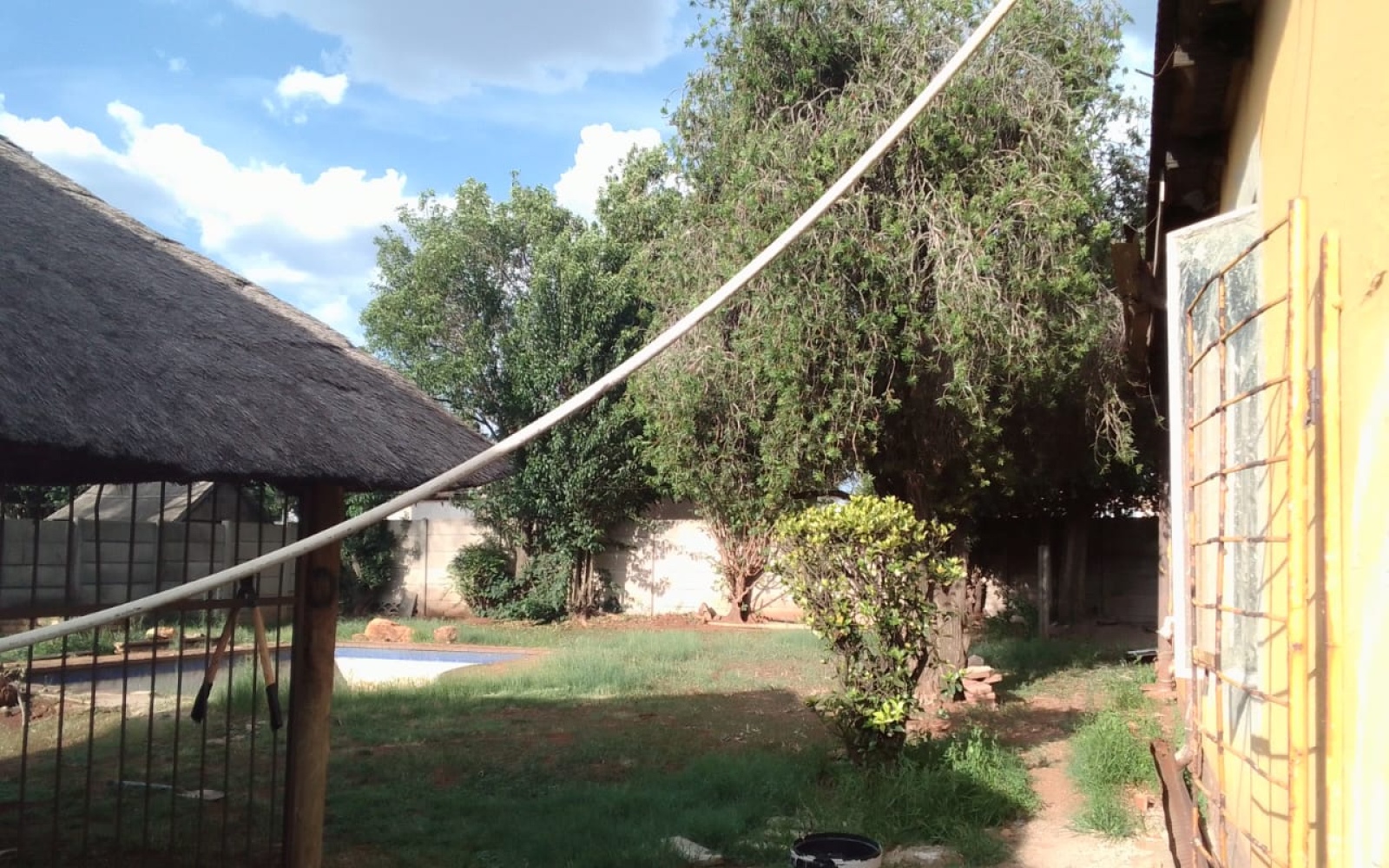 3 Bedrooms Bedrooms, ,2 BathroomsBathrooms,House,For Sale,1089