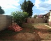 3 Bedrooms Bedrooms, ,2 BathroomsBathrooms,House,For Sale,1089