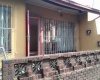 3 Bedrooms Bedrooms, ,2 BathroomsBathrooms,House,For Sale,1089