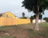 3 Bedrooms Bedrooms, ,2 BathroomsBathrooms,House,For Sale,1089