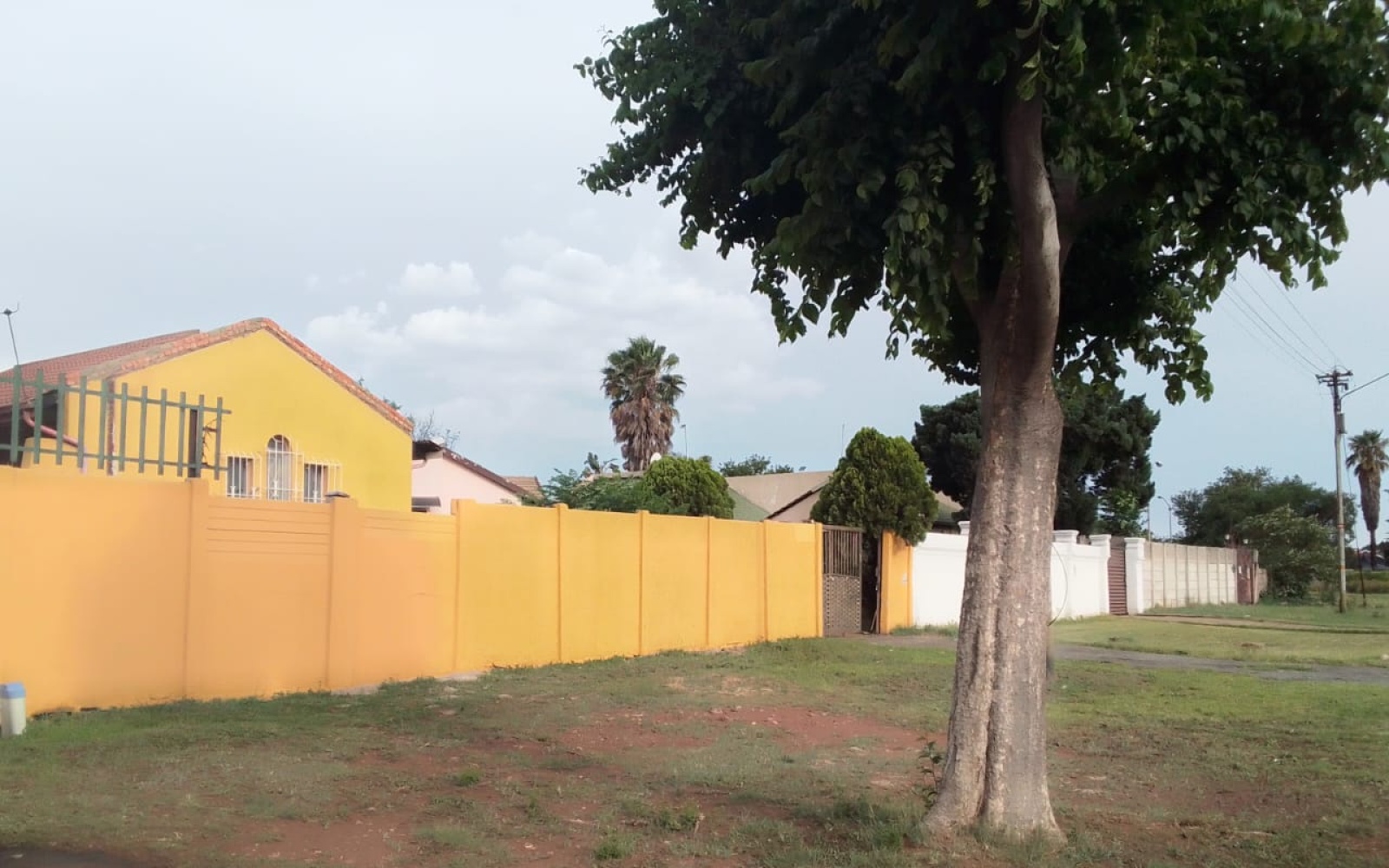 3 Bedrooms Bedrooms, ,2 BathroomsBathrooms,House,For Sale,1089