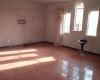 3 Bedrooms Bedrooms, ,2 BathroomsBathrooms,House,For Sale,1089
