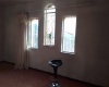 3 Bedrooms Bedrooms, ,2 BathroomsBathrooms,House,For Sale,1089