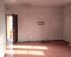 3 Bedrooms Bedrooms, ,2 BathroomsBathrooms,House,For Sale,1089