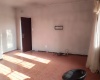 3 Bedrooms Bedrooms, ,2 BathroomsBathrooms,House,For Sale,1089