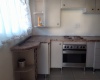 3 Bedrooms Bedrooms, ,2 BathroomsBathrooms,House,For Sale,1089