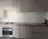 3 Bedrooms Bedrooms, ,2 BathroomsBathrooms,House,For Sale,1089