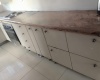 3 Bedrooms Bedrooms, ,2 BathroomsBathrooms,House,For Sale,1089
