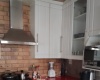 1 Bedroom Bedrooms, ,1 BathroomBathrooms,House,For Sale,1090 1 Bedroom Bedrooms, ,1 BathroomBathrooms,House,For Sale,1090