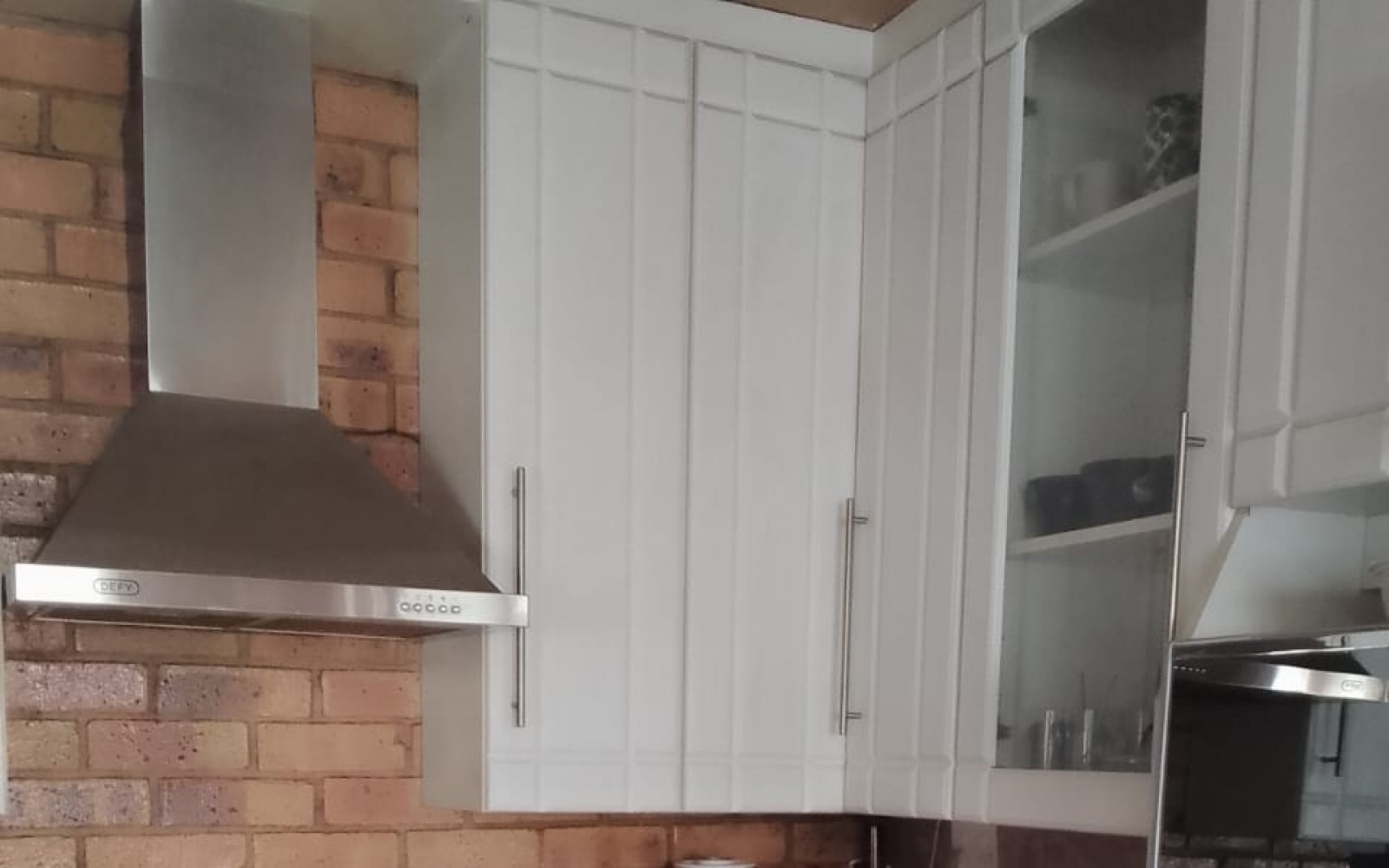 1 Bedroom Bedrooms, ,1 BathroomBathrooms,House,For Sale,1090 1 Bedroom Bedrooms, ,1 BathroomBathrooms,House,For Sale,1090