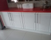 1 Bedroom Bedrooms, ,1 BathroomBathrooms,House,For Sale,1090 1 Bedroom Bedrooms, ,1 BathroomBathrooms,House,For Sale,1090