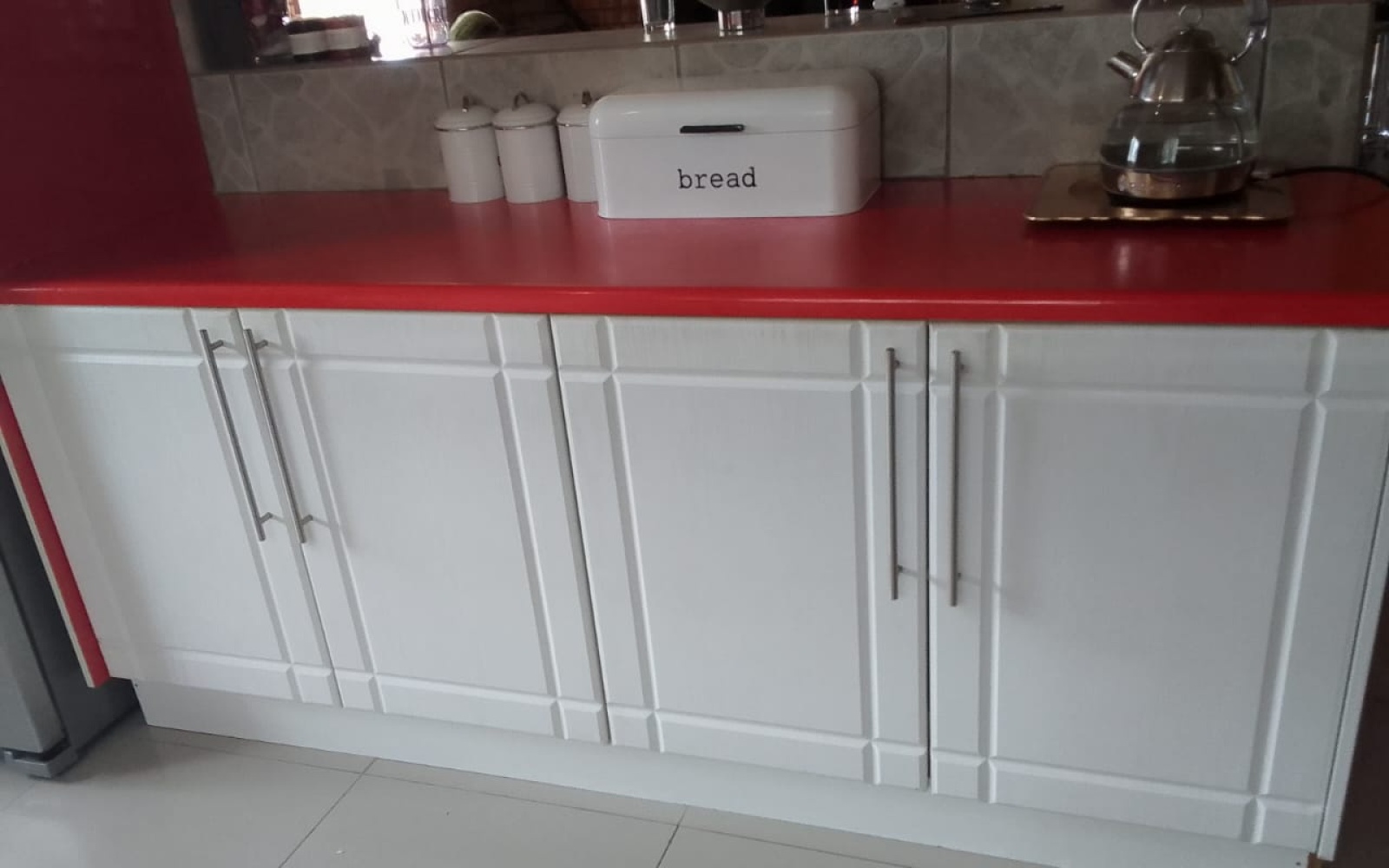 1 Bedroom Bedrooms, ,1 BathroomBathrooms,House,For Sale,1090 1 Bedroom Bedrooms, ,1 BathroomBathrooms,House,For Sale,1090