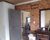 1 Bedroom Bedrooms, ,1 BathroomBathrooms,House,For Sale,1090 1 Bedroom Bedrooms, ,1 BathroomBathrooms,House,For Sale,1090