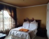 1 Bedroom Bedrooms, ,1 BathroomBathrooms,House,For Sale,1090 1 Bedroom Bedrooms, ,1 BathroomBathrooms,House,For Sale,1090