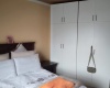 1 Bedroom Bedrooms, ,1 BathroomBathrooms,House,For Sale,1090 1 Bedroom Bedrooms, ,1 BathroomBathrooms,House,For Sale,1090