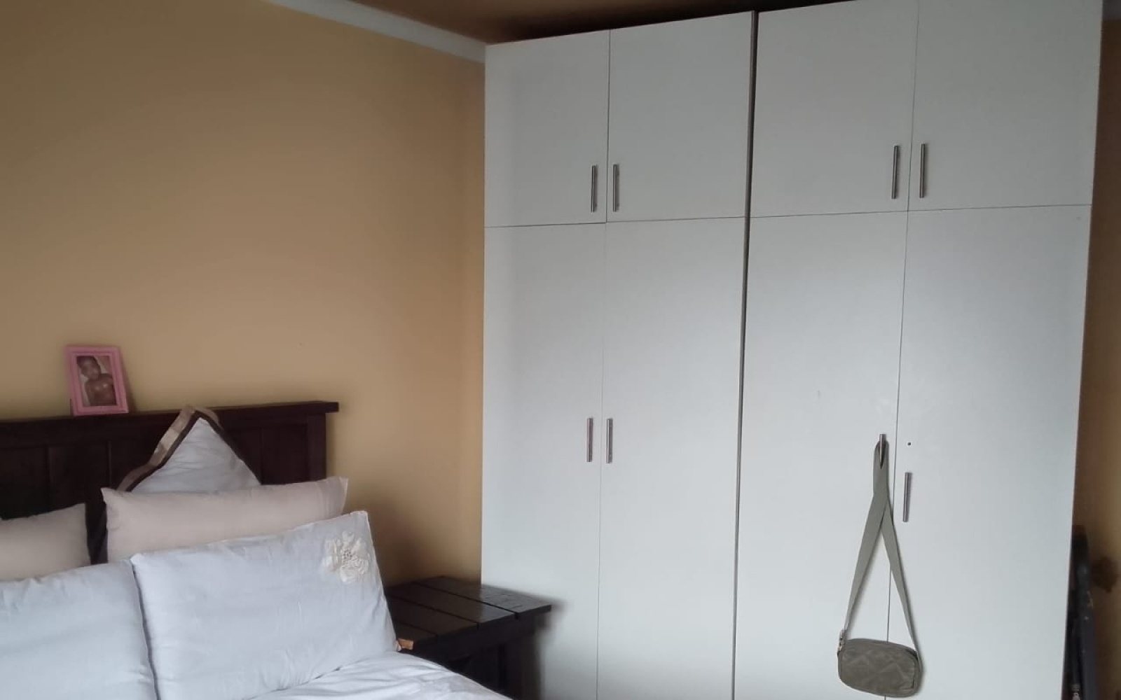 1 Bedroom Bedrooms, ,1 BathroomBathrooms,House,For Sale,1090 1 Bedroom Bedrooms, ,1 BathroomBathrooms,House,For Sale,1090