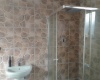 1 Bedroom Bedrooms, ,1 BathroomBathrooms,House,For Sale,1090 1 Bedroom Bedrooms, ,1 BathroomBathrooms,House,For Sale,1090