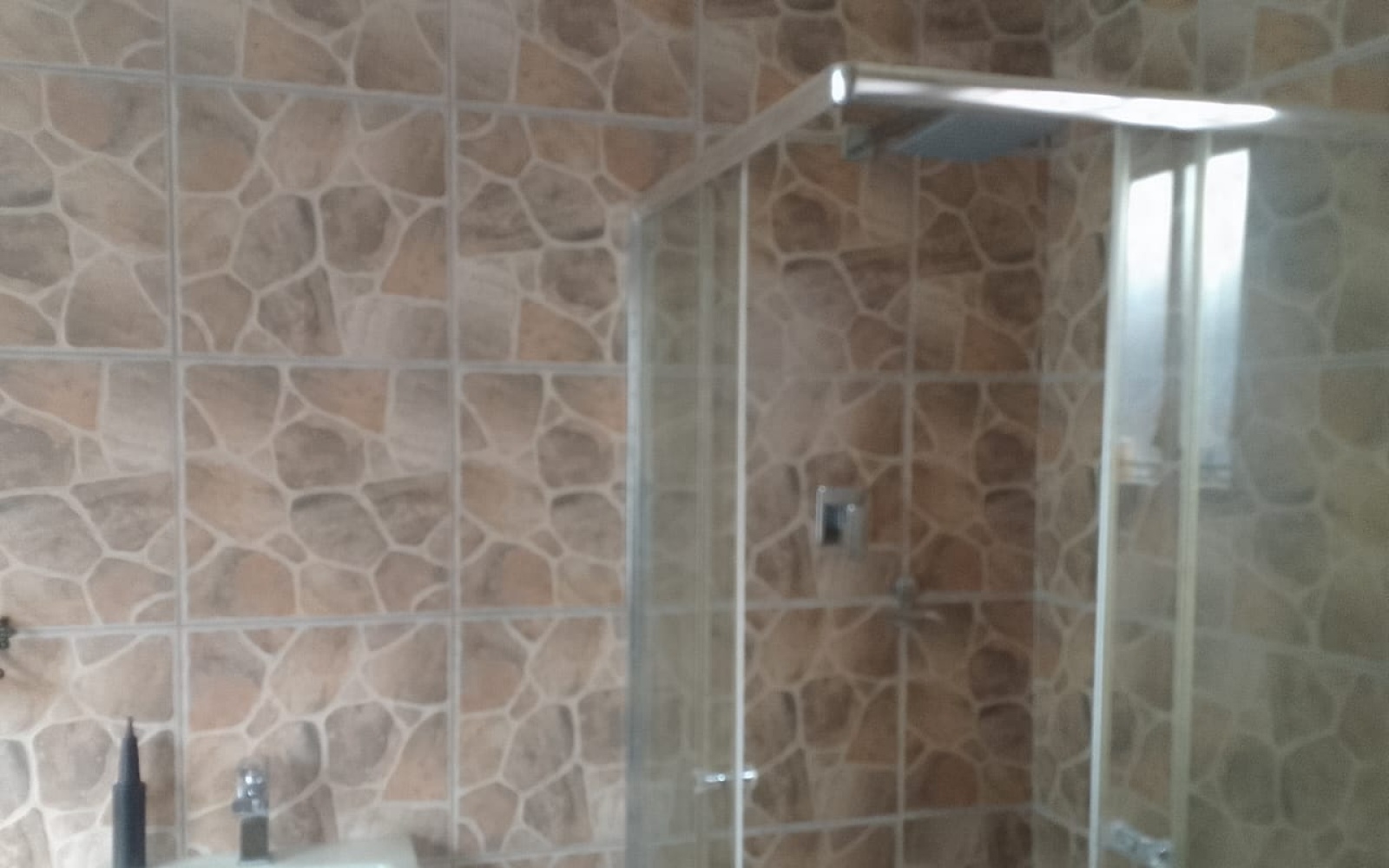 1 Bedroom Bedrooms, ,1 BathroomBathrooms,House,For Sale,1090 1 Bedroom Bedrooms, ,1 BathroomBathrooms,House,For Sale,1090